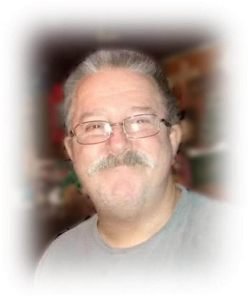 Billy Joe Rowe Profile Photo