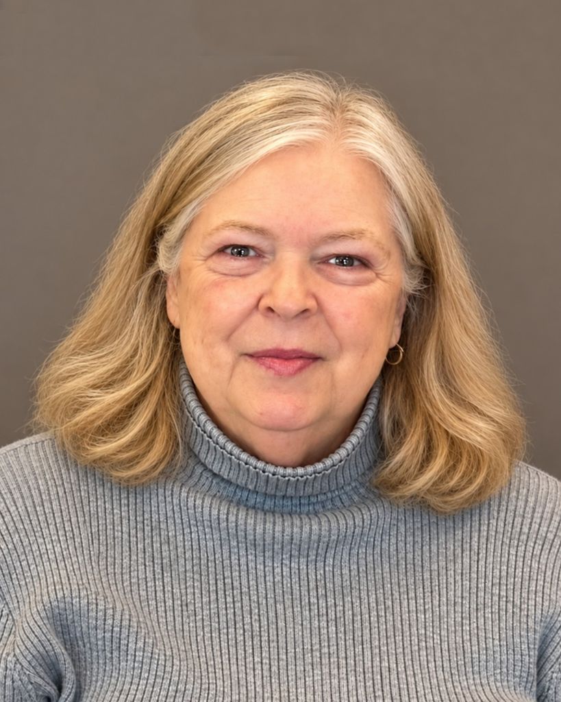 Debra Jane Dixon Profile Photo
