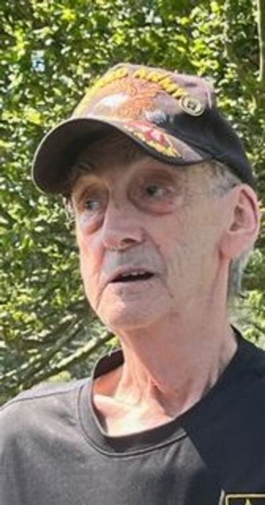 Leonard "Lenny" Rigione Profile Photo