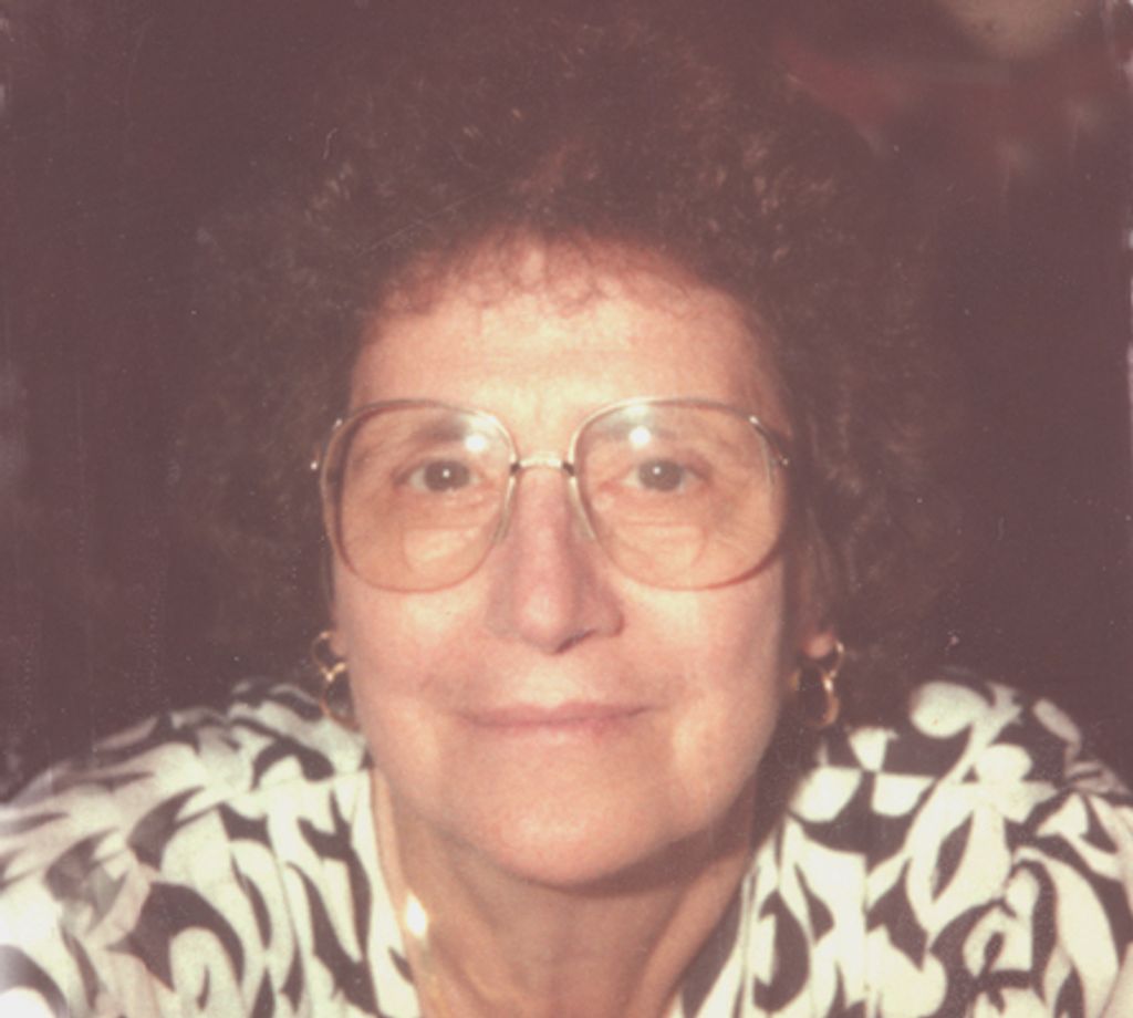 Herminia Carreiro