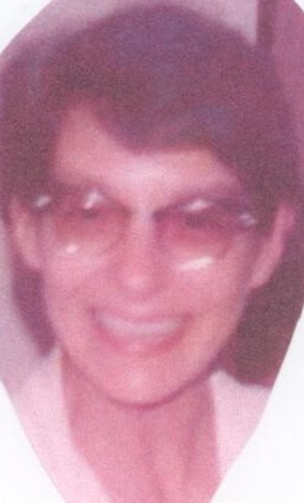 Ruth Davis