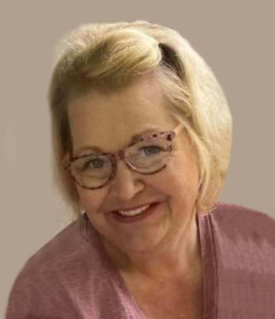 Shelia Cornett Mcarthur Profile Photo