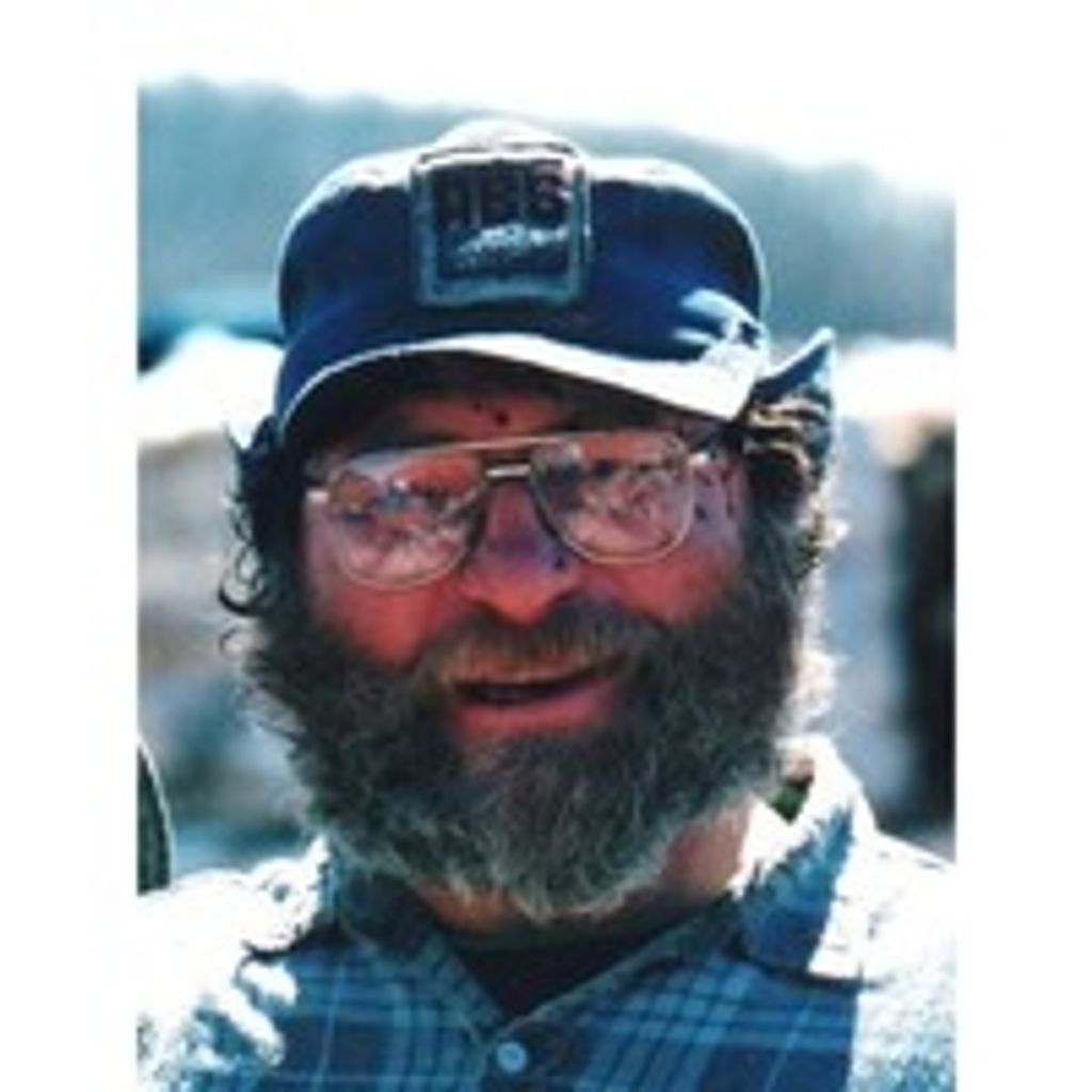 Donald A. Lehnert