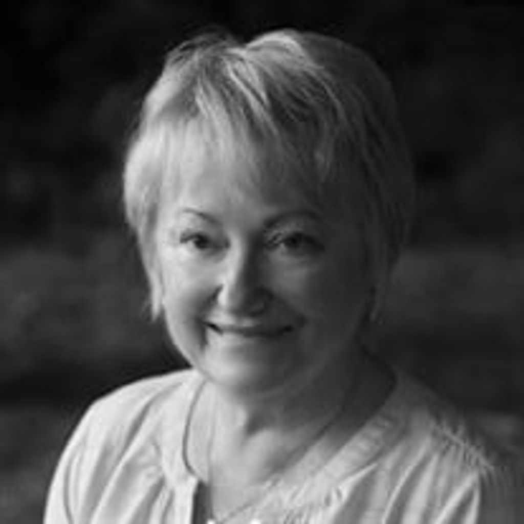 Sue Anne Davison Bowen