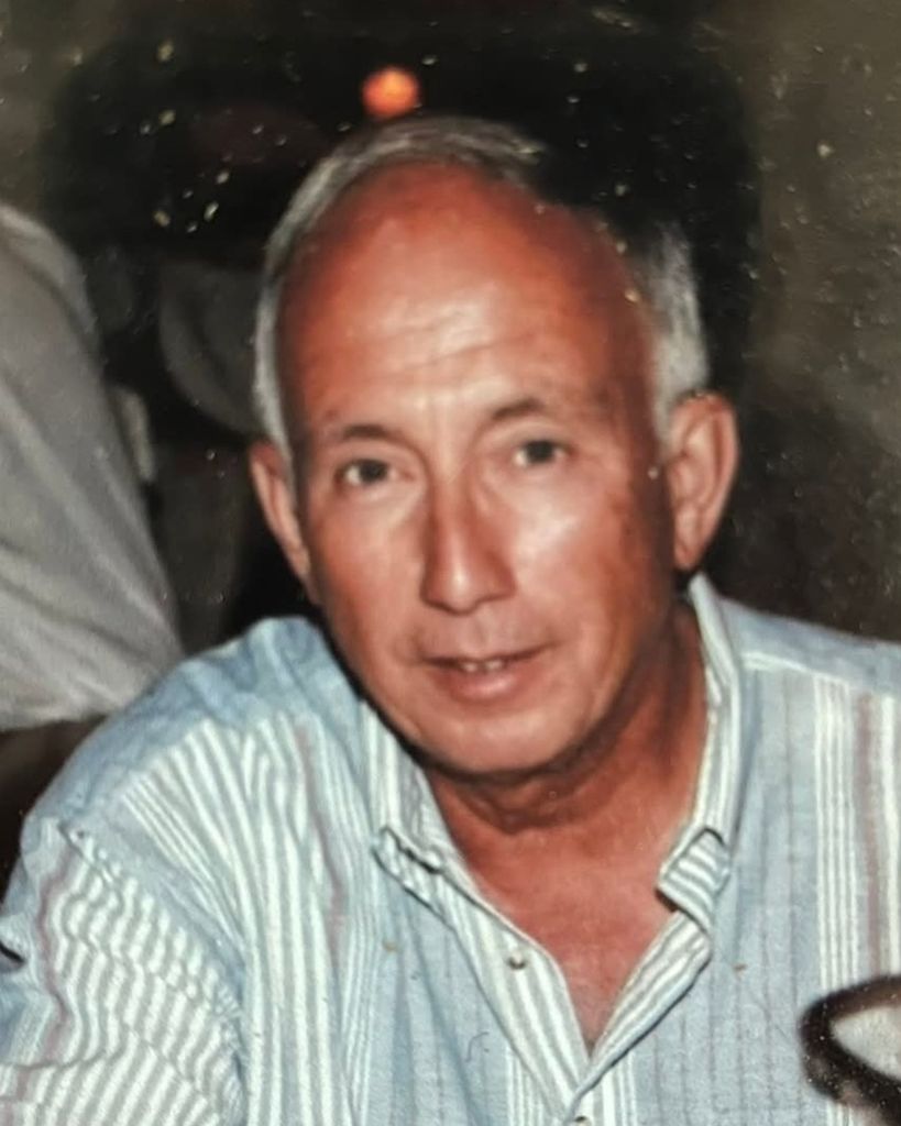 Steven M. Miller Profile Photo
