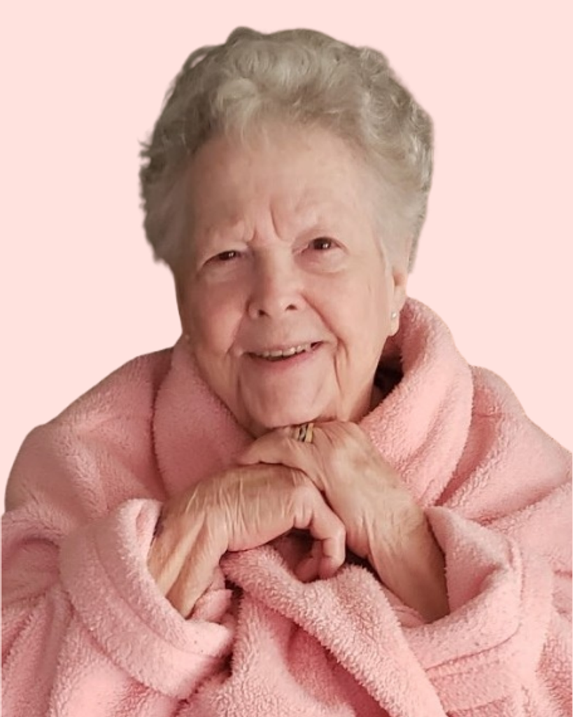 Geneva Kidd Profile Photo