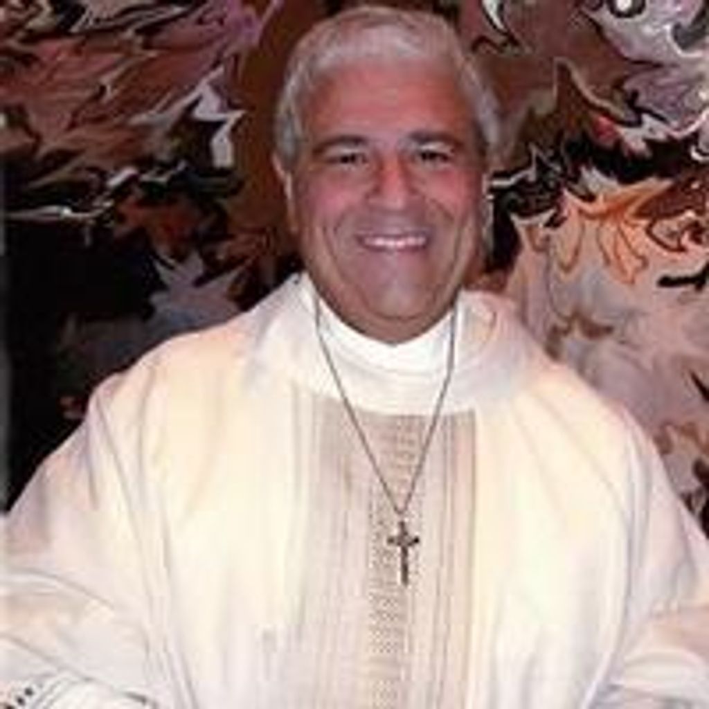 Jack Gulino