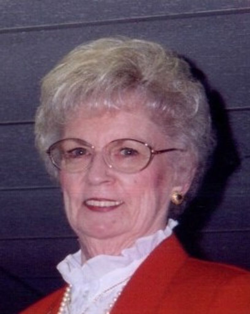 Kathleen E. Slosser