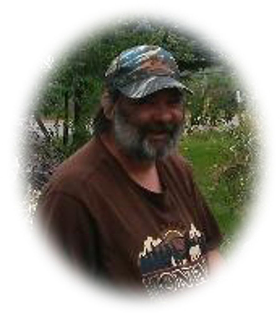 Timothy John Mavros