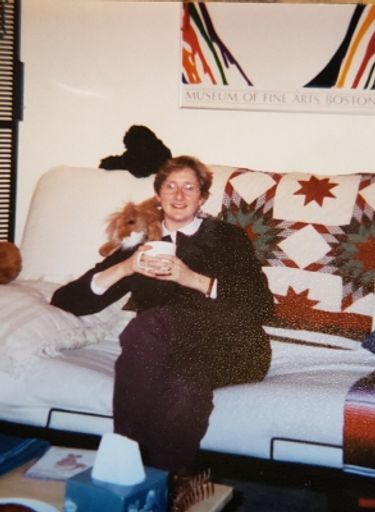 Summer A. Quimby photo gallery thumbnail 70 of 74