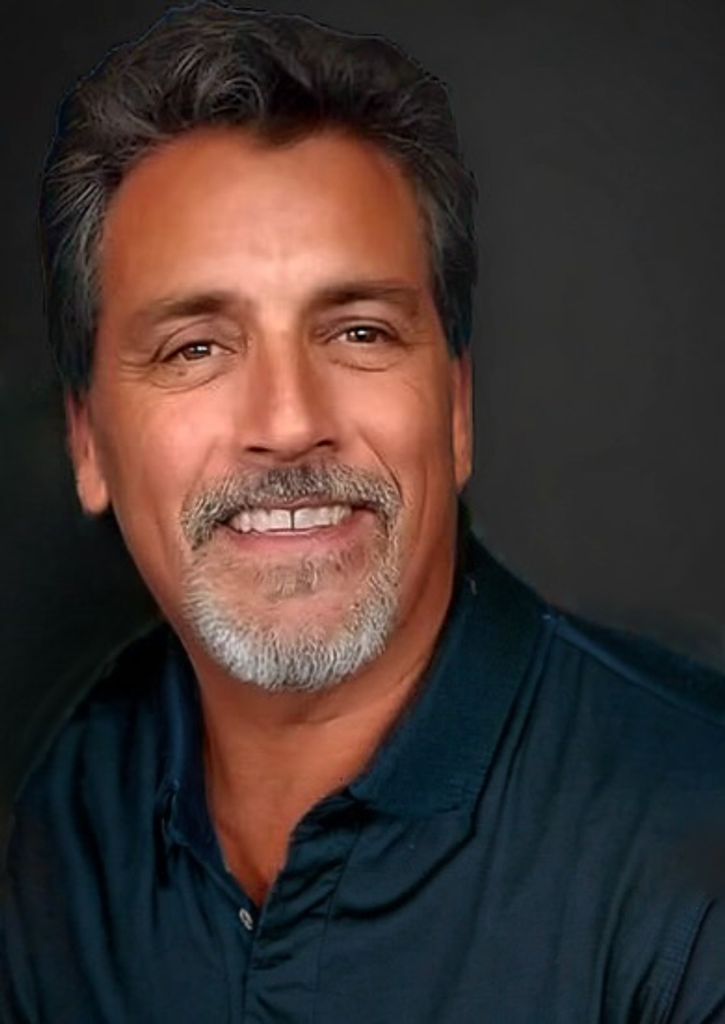 Charles F. Fain Profile Photo