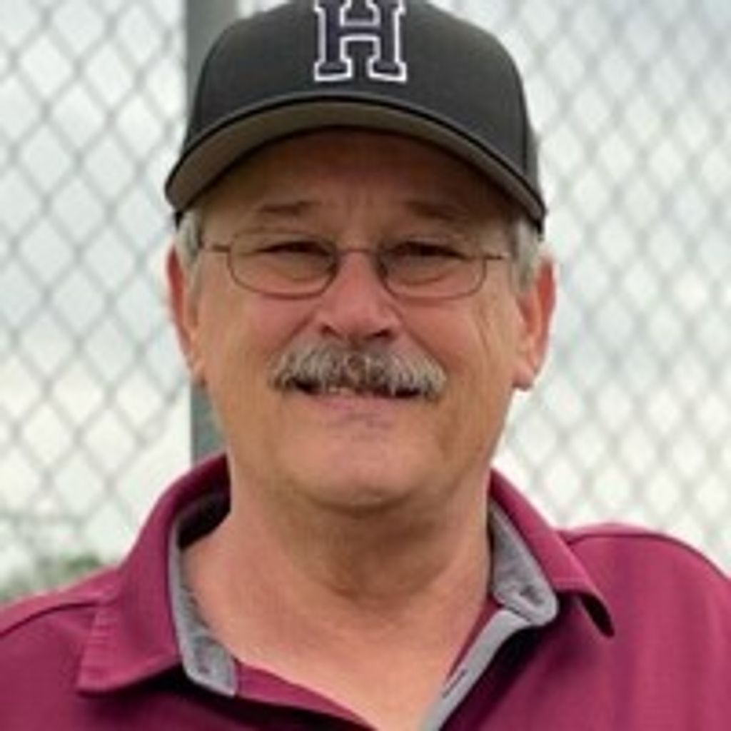 James Chmielewski