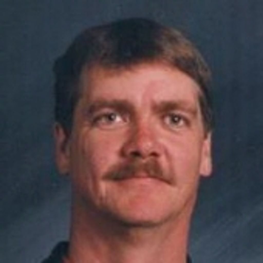 Tim S. Gillis