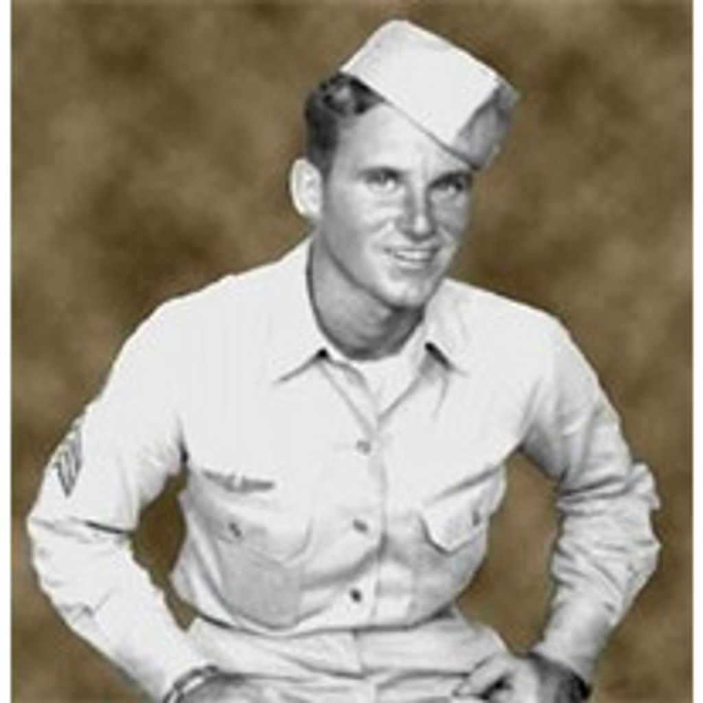 Vincent F. Coady, Jr.