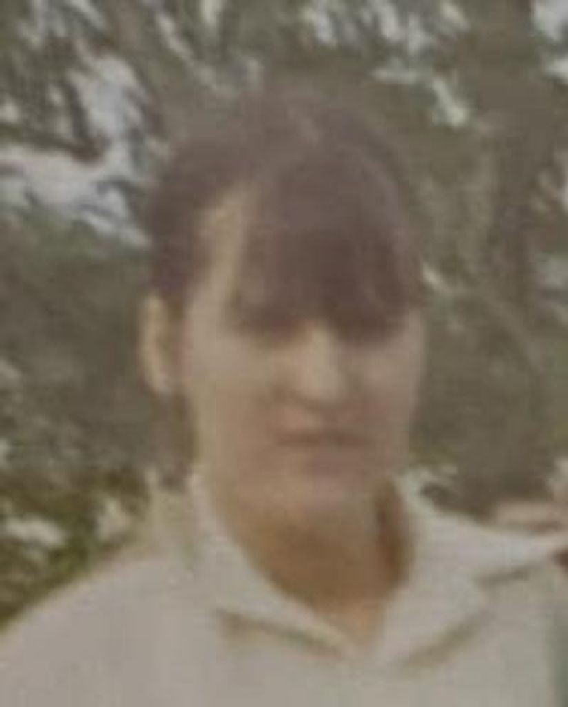 Maxine Alexander Profile Photo