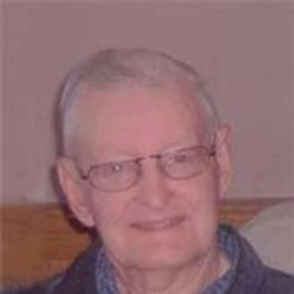 Joseph N. Lasalle Profile Photo