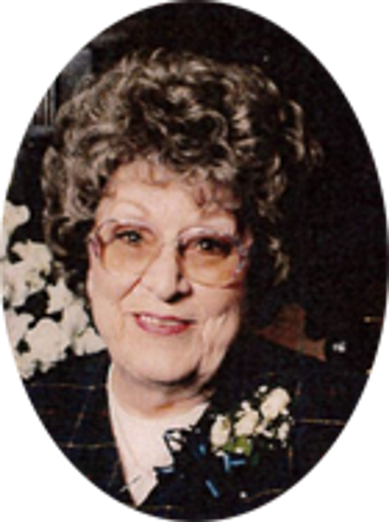 Carol Hemmen