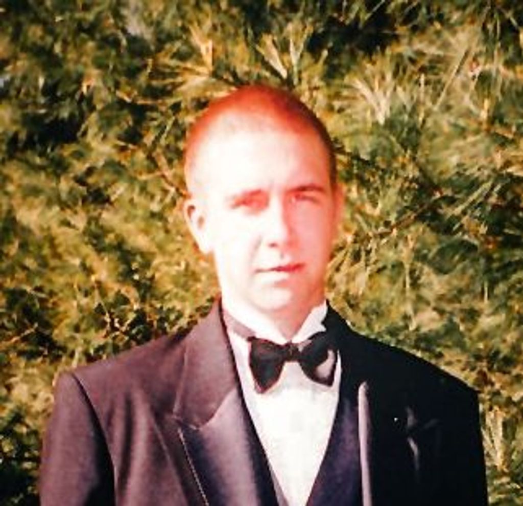 David J. Wilmes Profile Photo