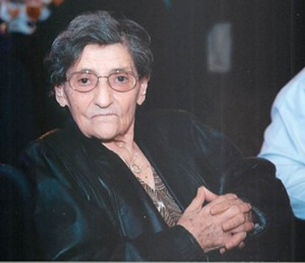 Assunta Di Stasio