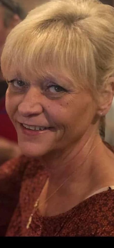 Penny Renee Gibson Profile Photo