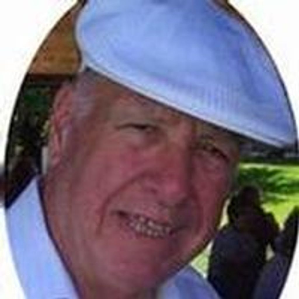 Joel R Zych
