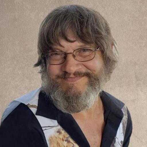Anthony W. "Moe" Klein Profile Photo