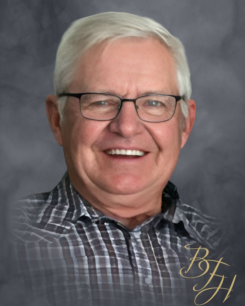 Jacob Friesen Boschman