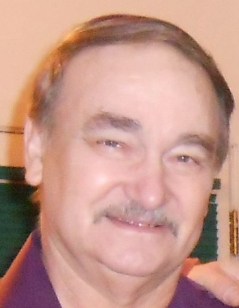 John Lott