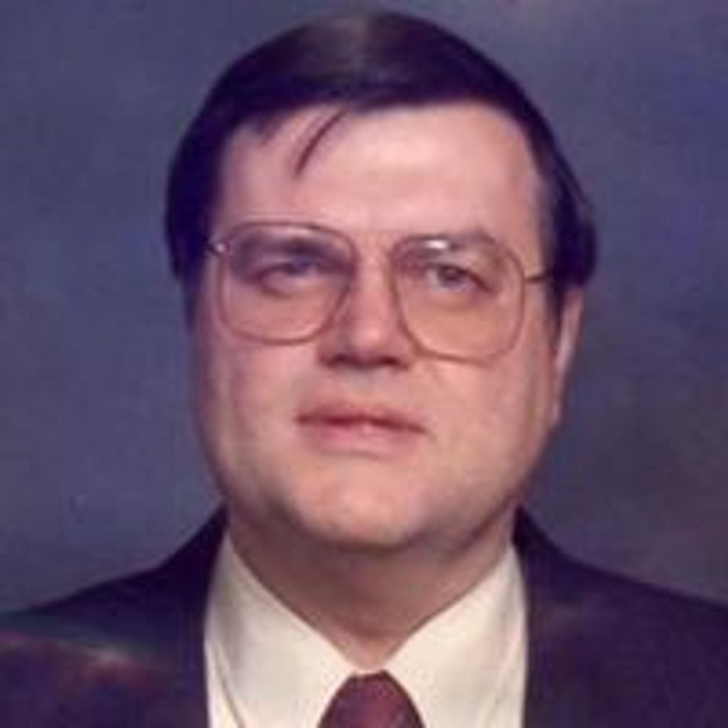 Dennis Keith Markle