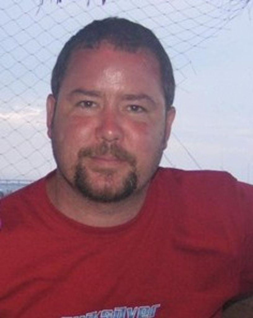 "Jimmy" James Joseph Mason Profile Photo