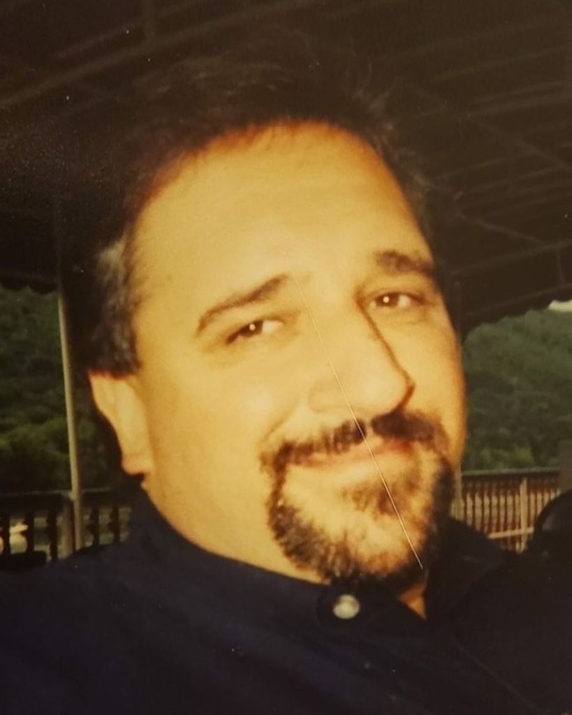 Robert G. Augustitus, Sr. Profile Photo