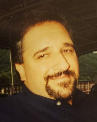 Robert G. Augustitus, Sr.'s obituary image