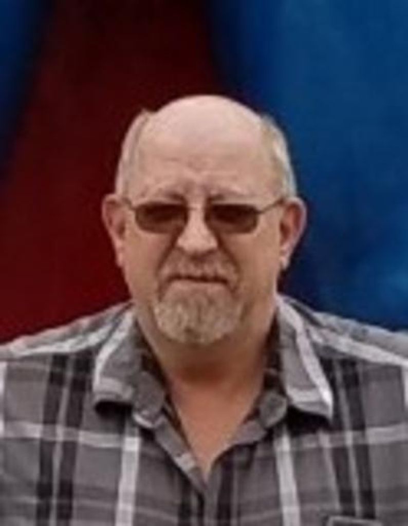 Robert George Ahler Jr Profile Photo