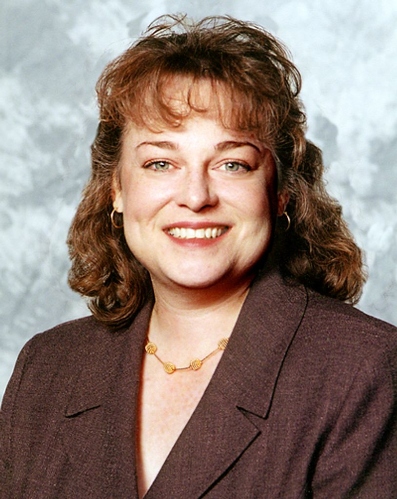 Teal Pemberton Profile Photo