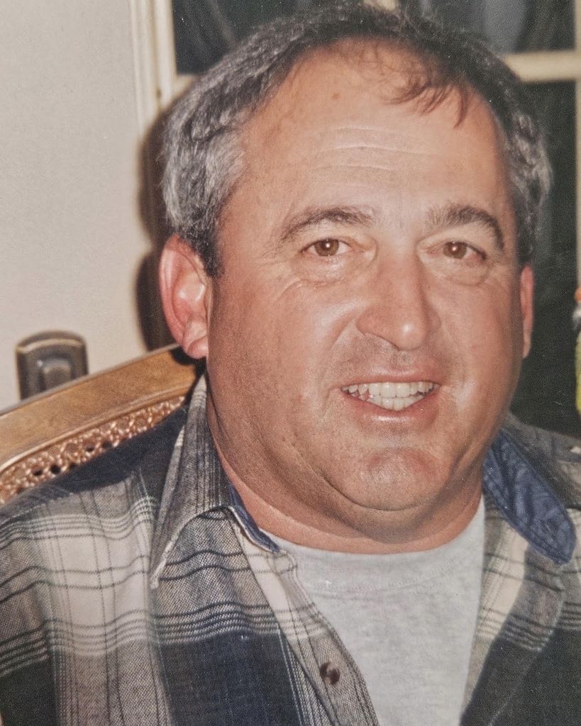 James E McLachlan Profile Photo