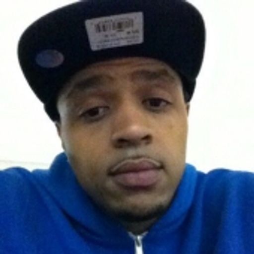 Terrance Jerome 'Cheeto" Haynes photo gallery thumbnail 1 of 3