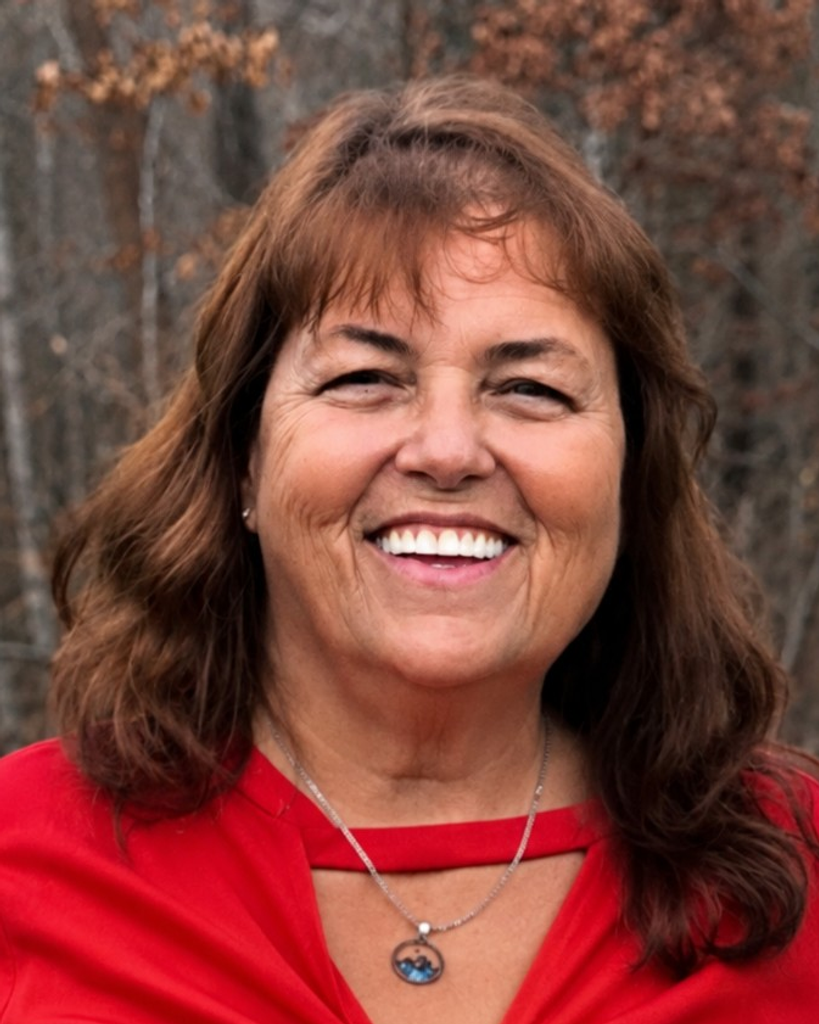 Janie Smith Burleson, 61 Profile Photo