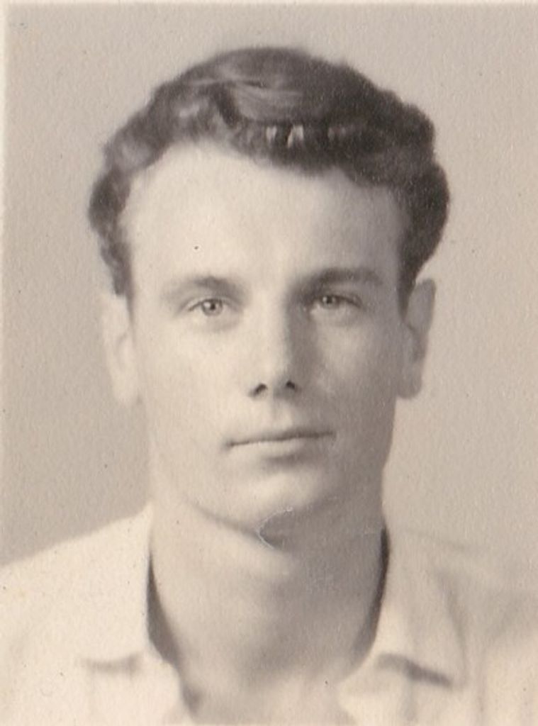 Barry James Sudds Profile Photo