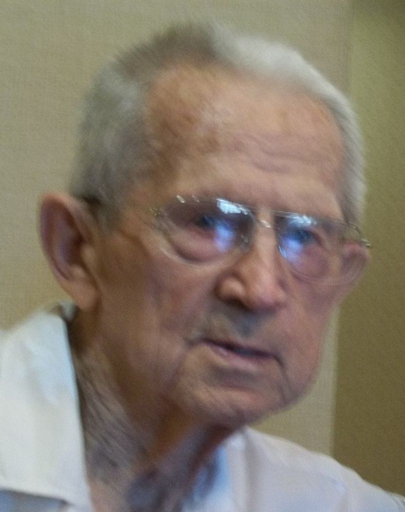 Daniel Moline