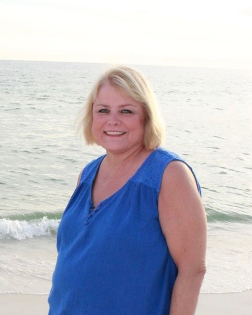Rhonda Sue Sipe