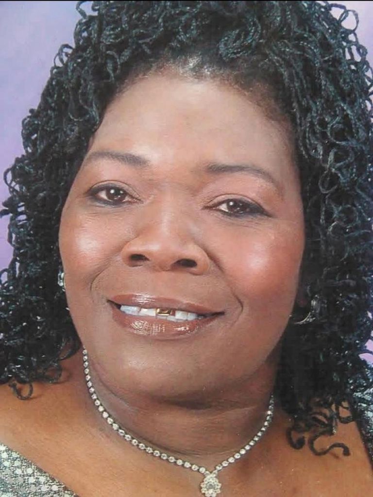 Linda Ann Criglar Profile Photo