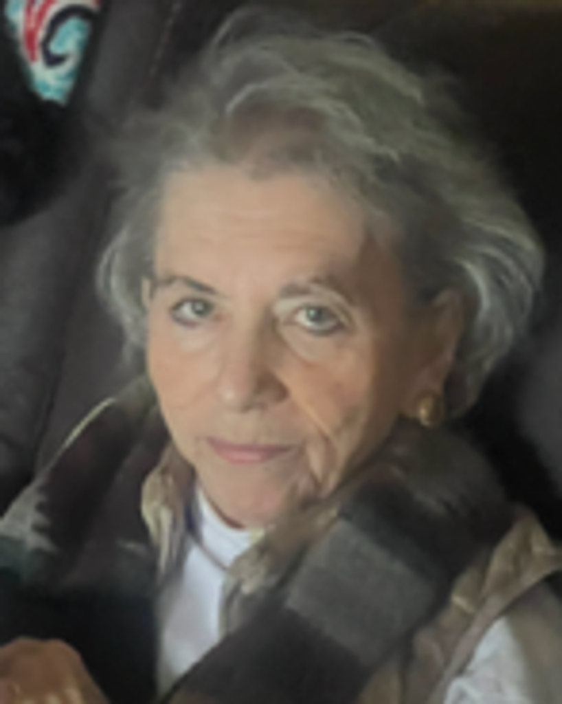 Ann Lee Stamper Litton Profile Photo