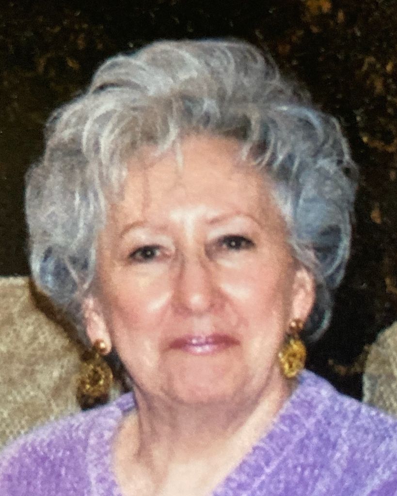 Lenora Watson Davis Profile Photo