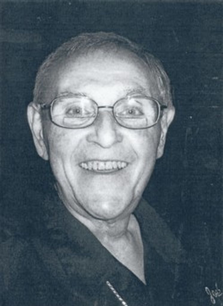 Joel  M. Barez