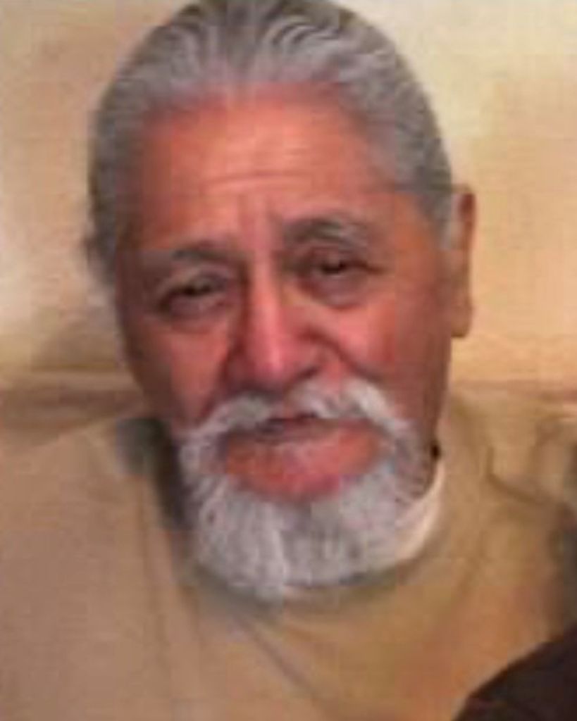 Joseph Duran Profile Photo