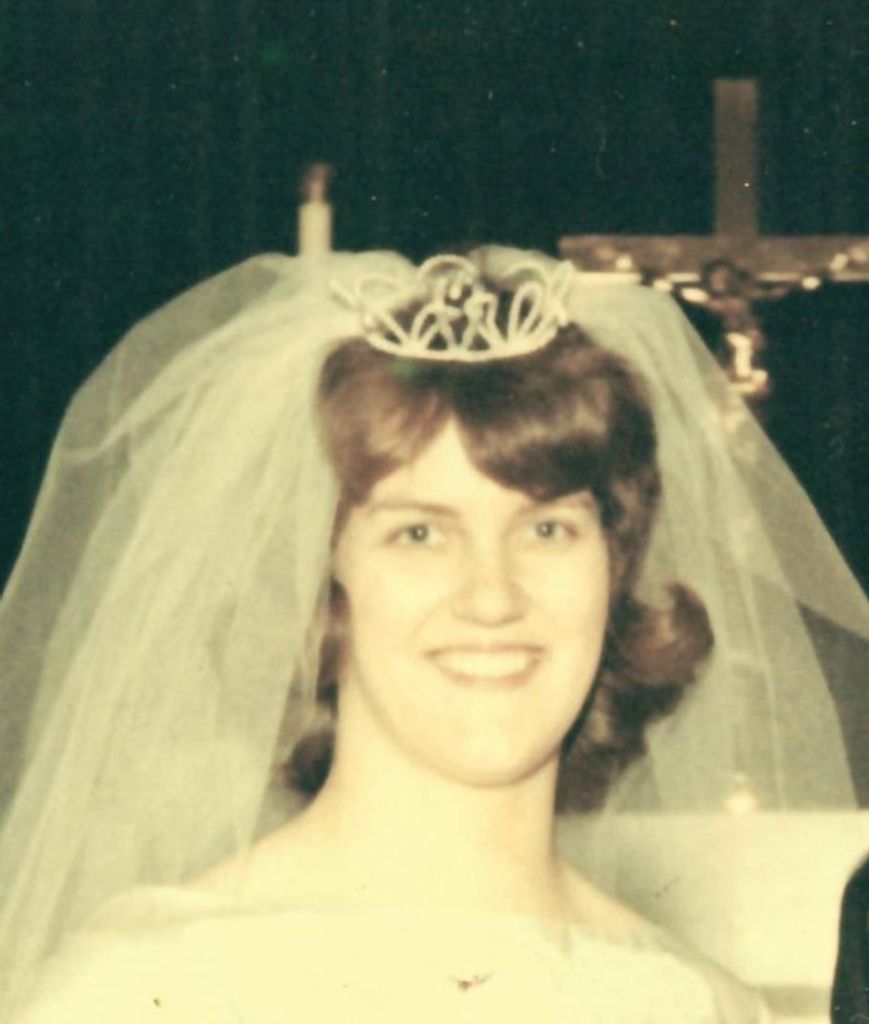 Janet Zwieg Profile Photo
