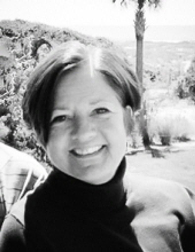 Shelley Marie Killen