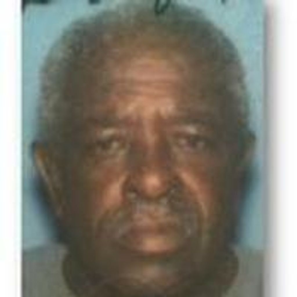 Lee "Bo-Monkey" Lagrone Profile Photo