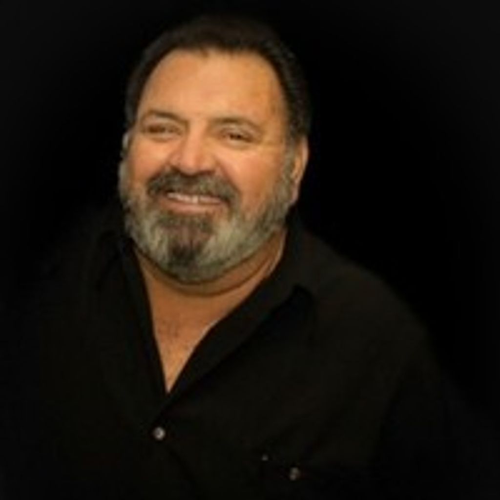Santiago C. Salceda