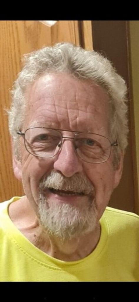 George H. Closser Sr. Profile Photo